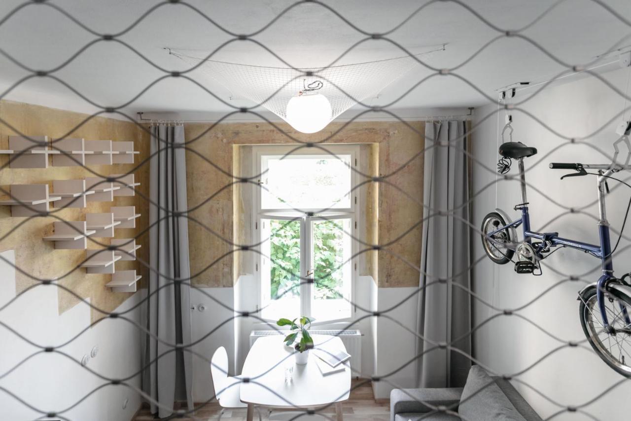 Apartamento Turnkey I Designed *